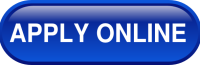 apply-online-hi